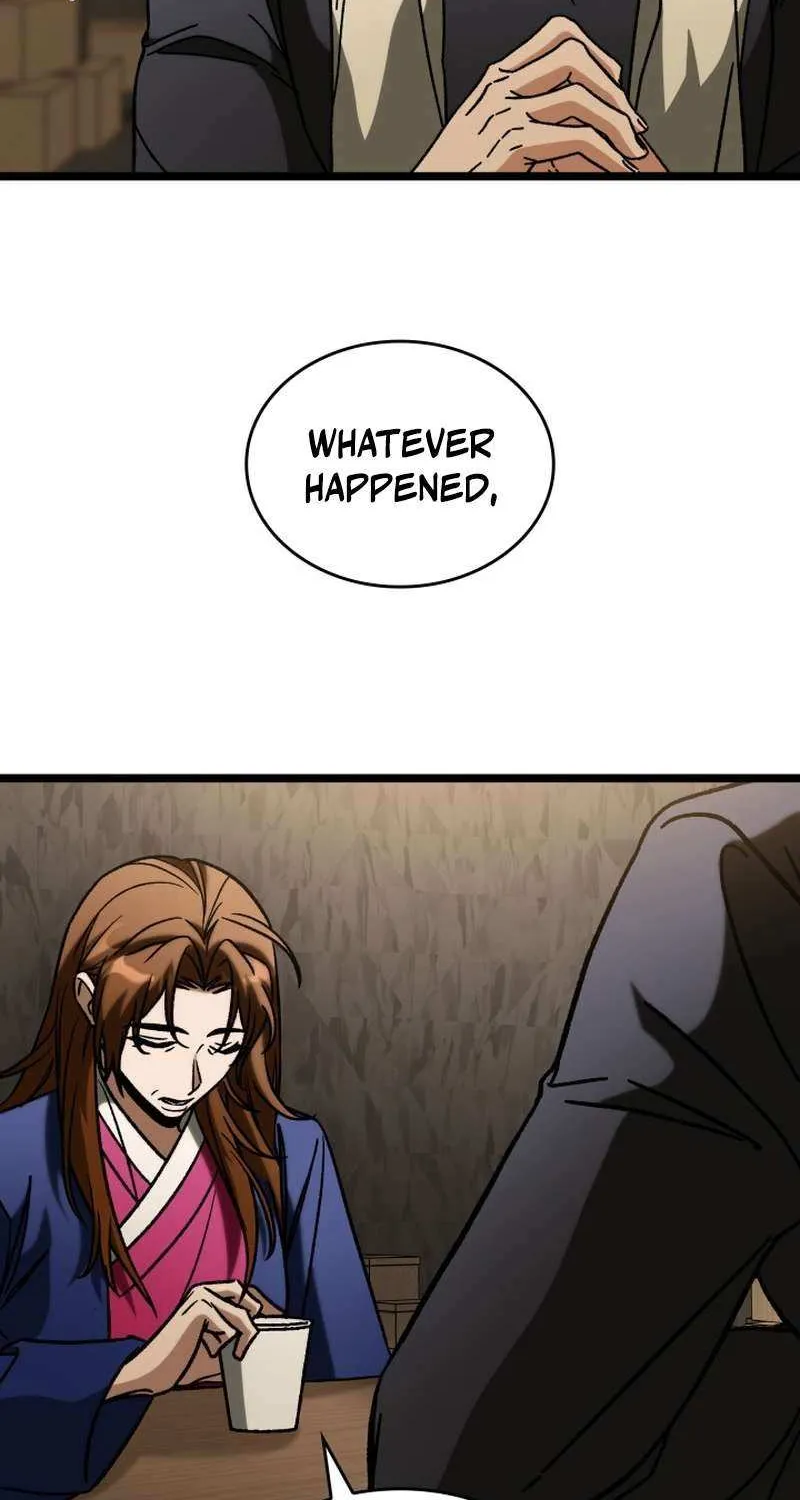 Read F-Class Destiny Hunter chapter 99 image 47 on Lezhin