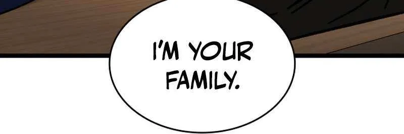 Read F-Class Destiny Hunter chapter 99 image 48 on Lezhin