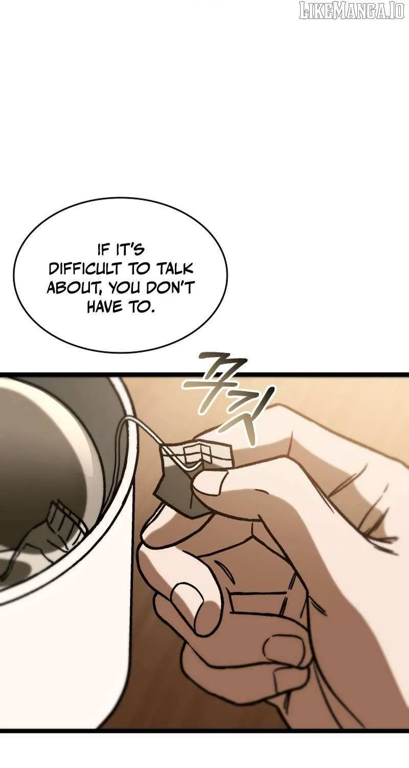 Read F-Class Destiny Hunter chapter 99 image 49 on Lezhin