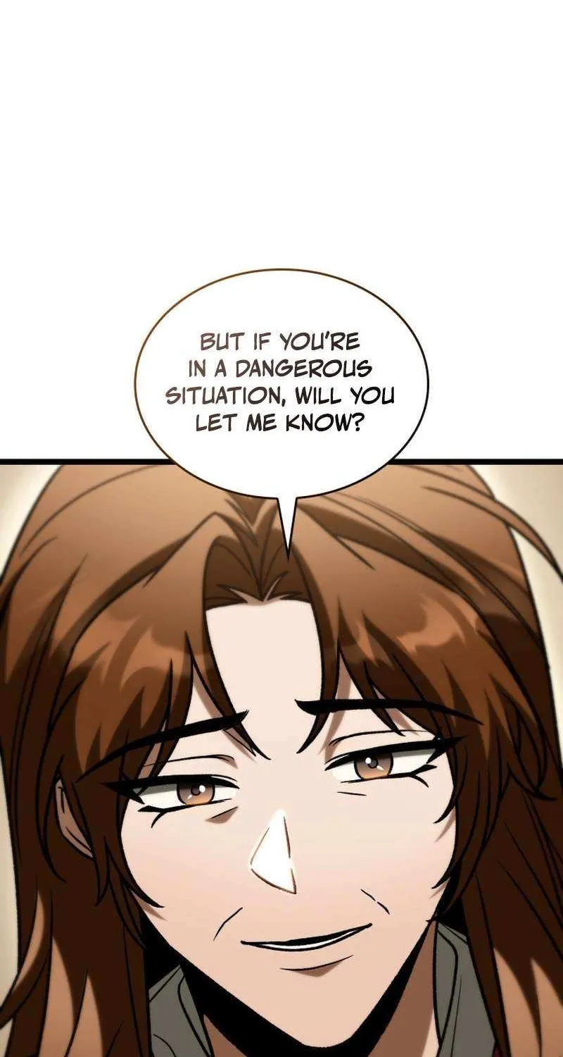 Read F-Class Destiny Hunter chapter 99 image 50 on Lezhin