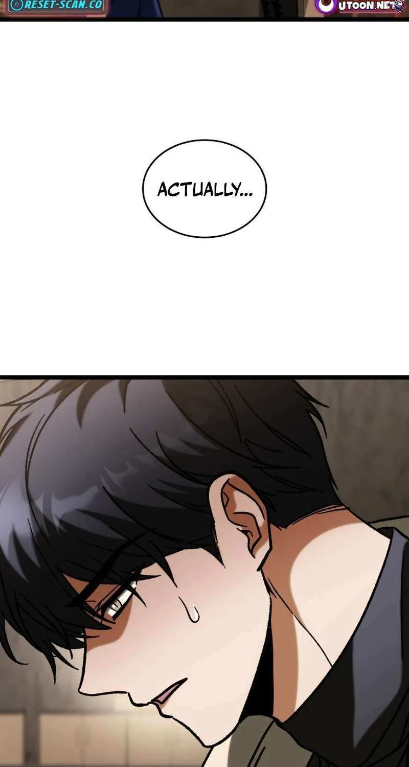 Read F-Class Destiny Hunter chapter 99 image 52 on Lezhin
