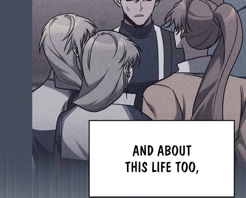 Read F-Class Destiny Hunter chapter 99 image 55 on Lezhin