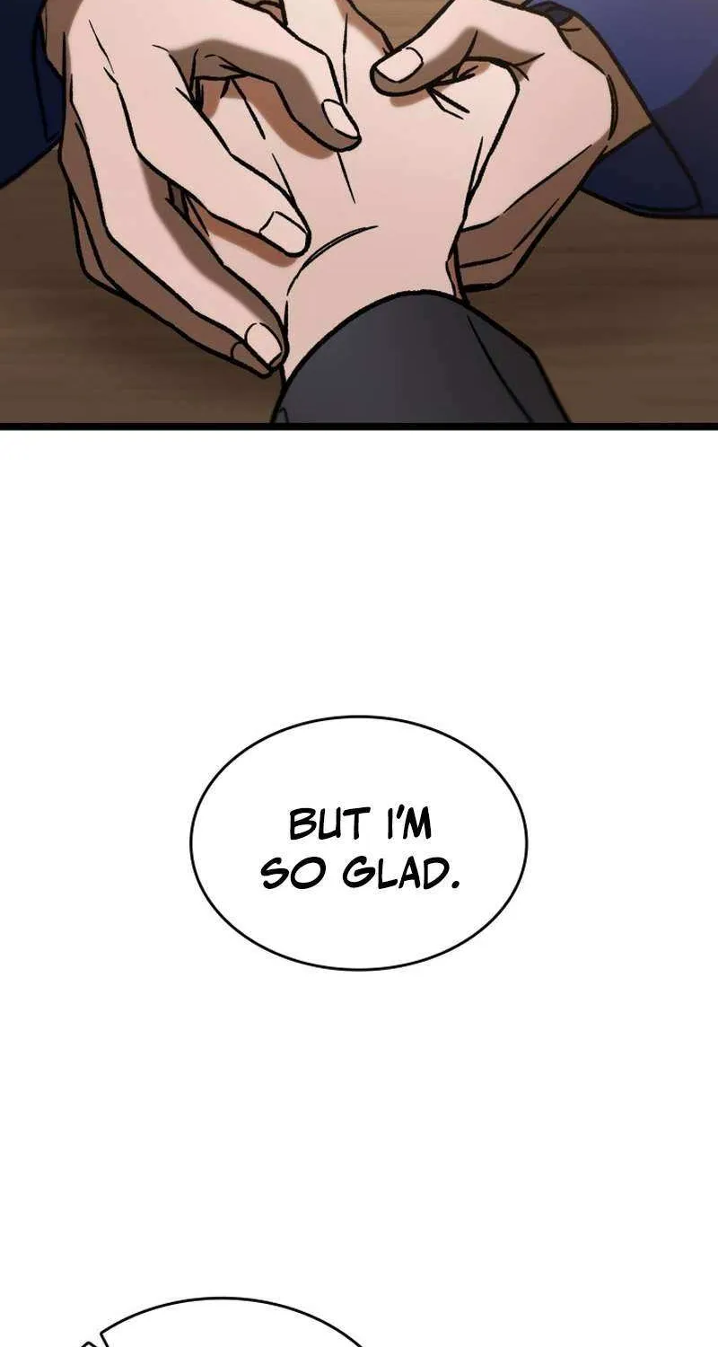 Read F-Class Destiny Hunter chapter 99 image 57 on Lezhin