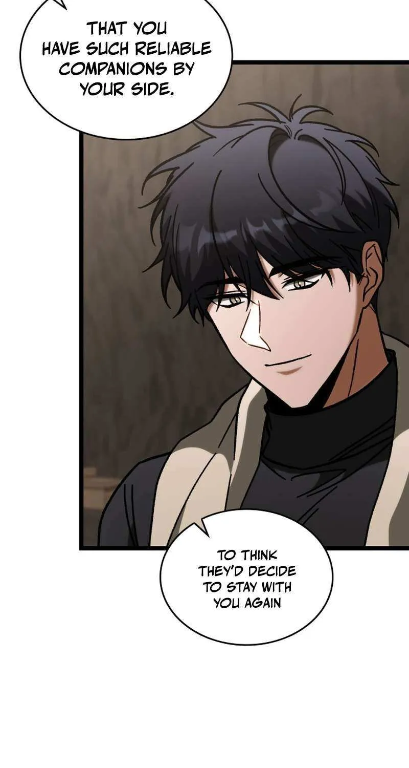 Read F-Class Destiny Hunter chapter 99 image 58 on Lezhin