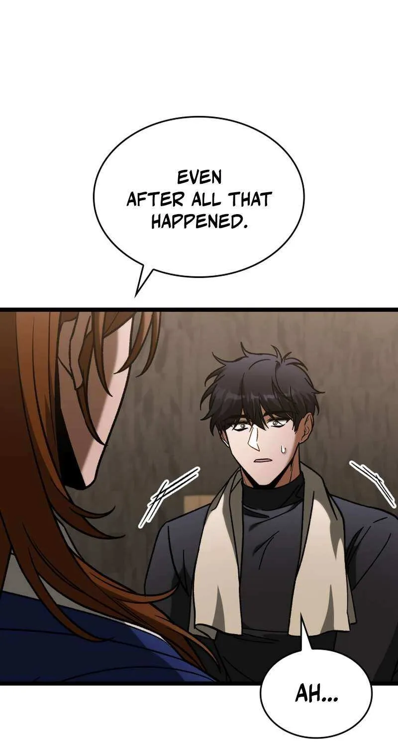 Read F-Class Destiny Hunter chapter 99 image 59 on Lezhin