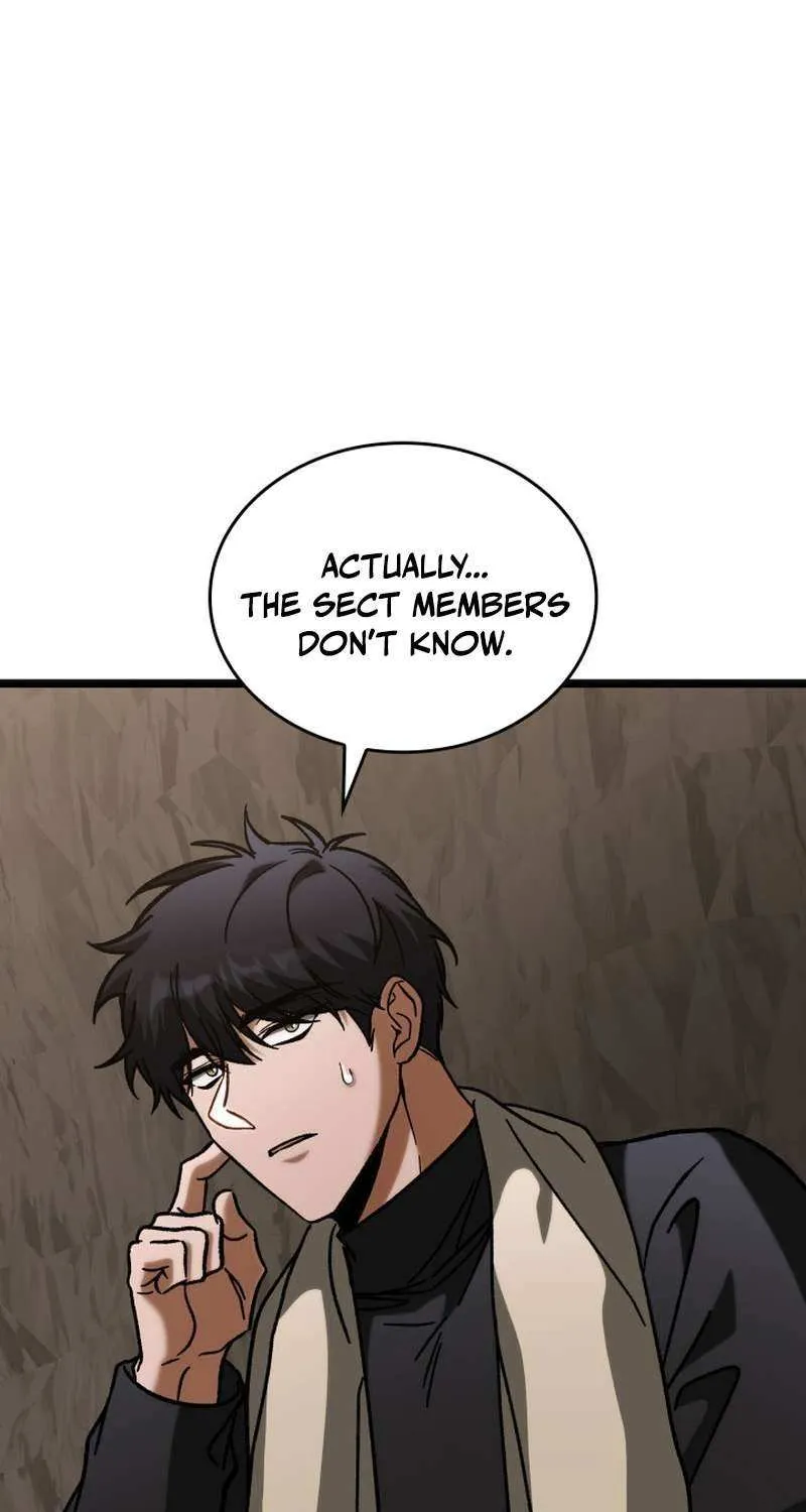 Read F-Class Destiny Hunter chapter 99 image 60 on Lezhin