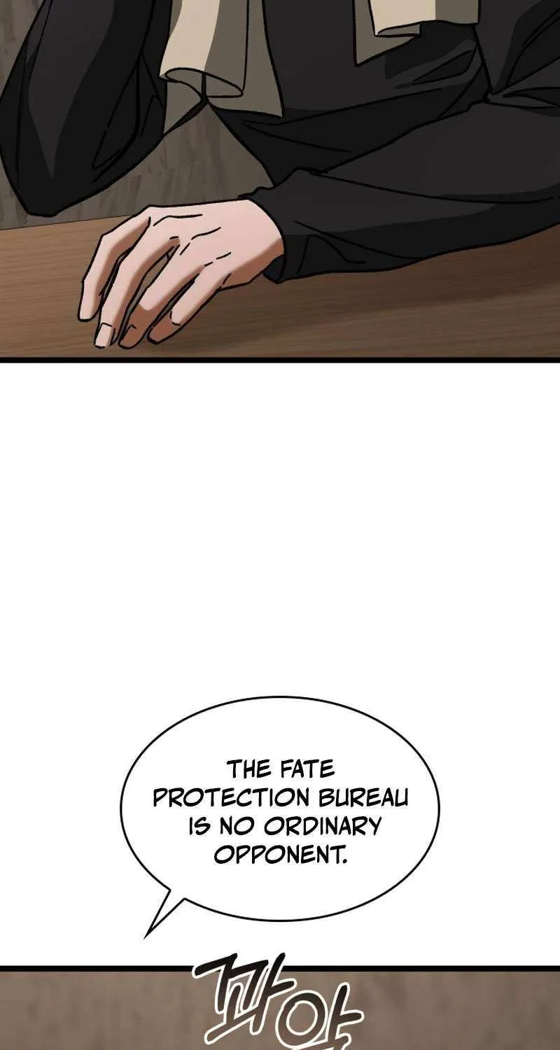 Read F-Class Destiny Hunter chapter 99 image 61 on Lezhin