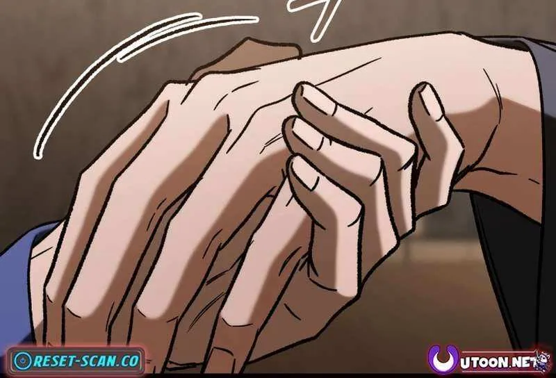 Read F-Class Destiny Hunter chapter 99 image 62 on Lezhin