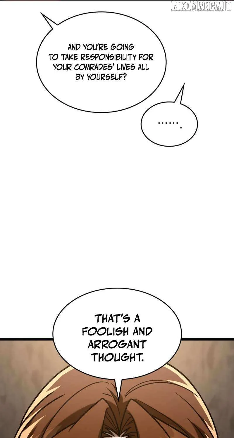 Read F-Class Destiny Hunter chapter 99 image 63 on Lezhin