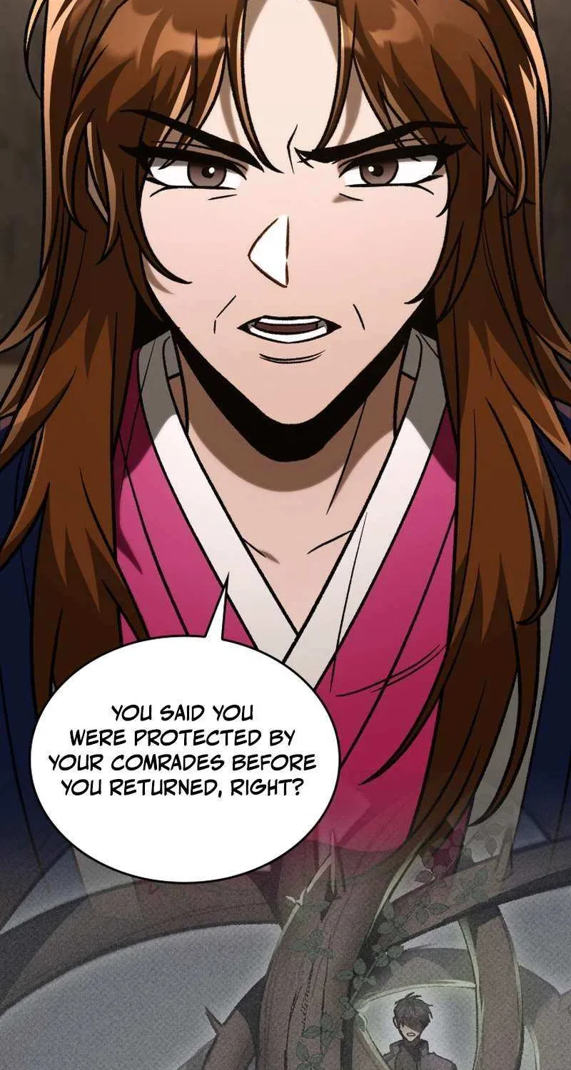 Read F-Class Destiny Hunter chapter 99 image 64 on Lezhin