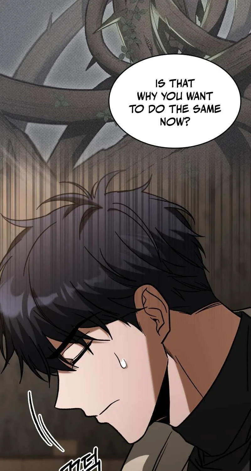 Read F-Class Destiny Hunter chapter 99 image 65 on Lezhin