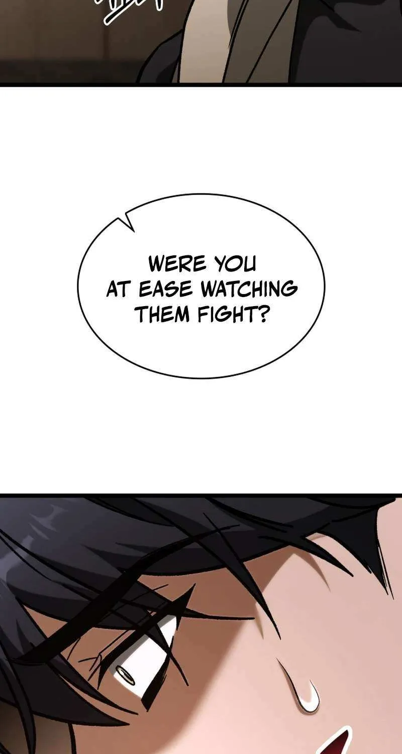 Read F-Class Destiny Hunter chapter 99 image 66 on Lezhin