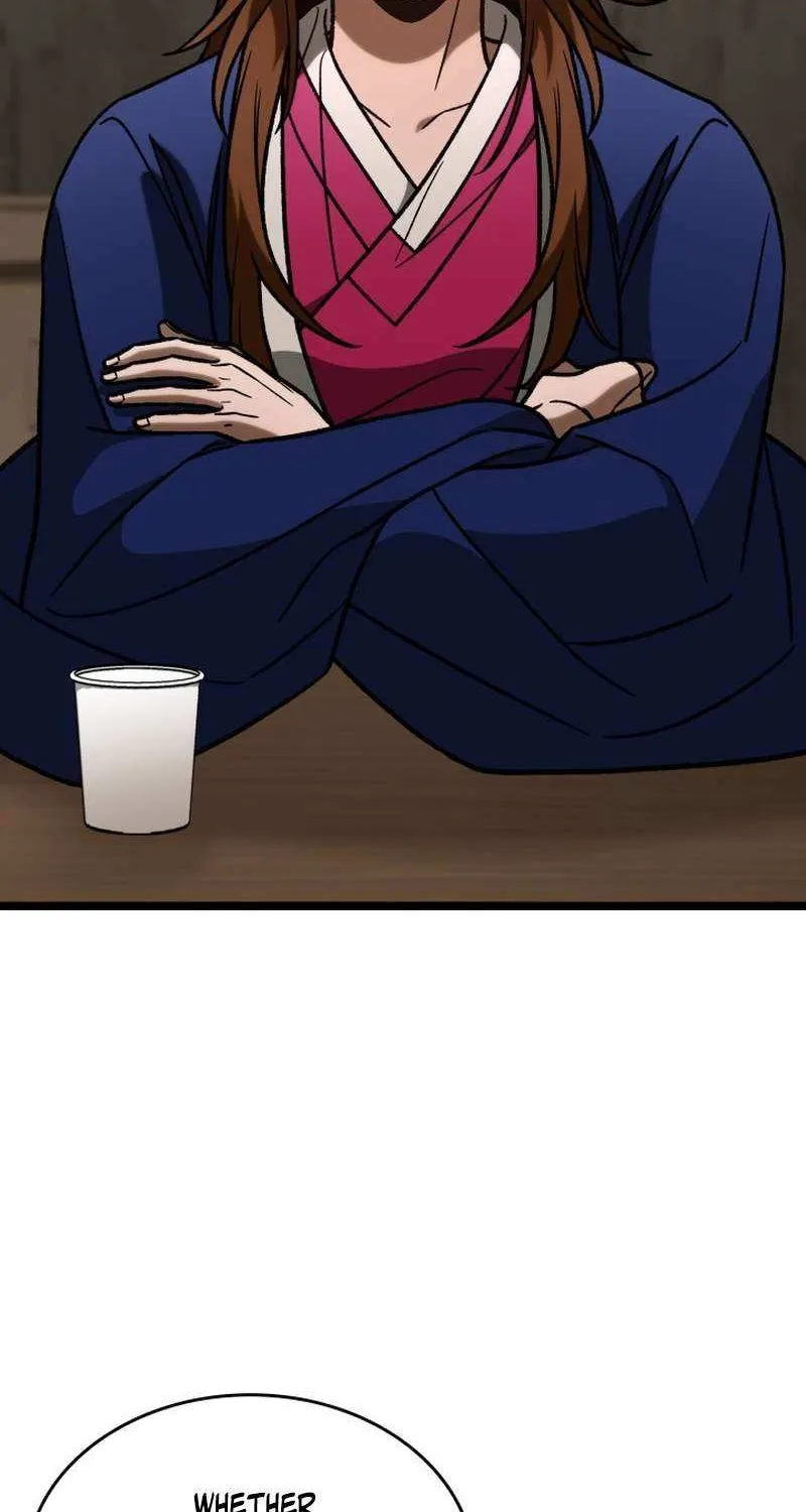 Read F-Class Destiny Hunter chapter 99 image 68 on Lezhin