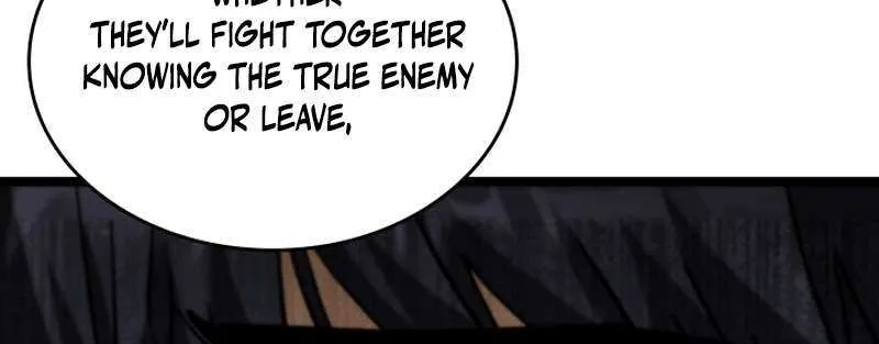 Read F-Class Destiny Hunter chapter 99 image 69 on Lezhin