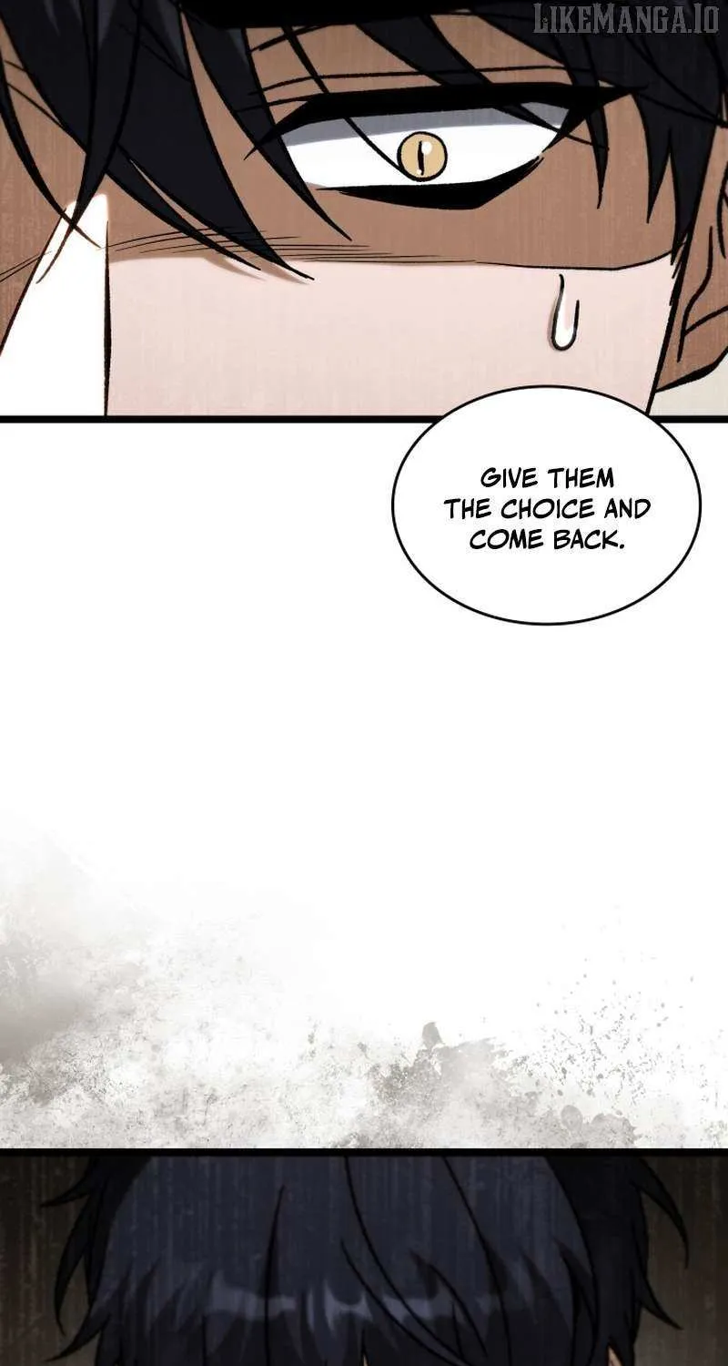 Read F-Class Destiny Hunter chapter 99 image 70 on Lezhin