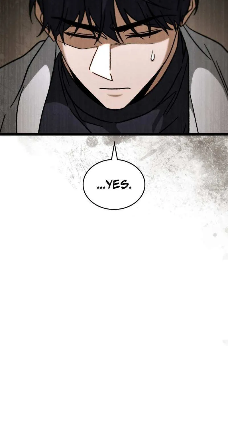 Read F-Class Destiny Hunter chapter 99 image 71 on Lezhin