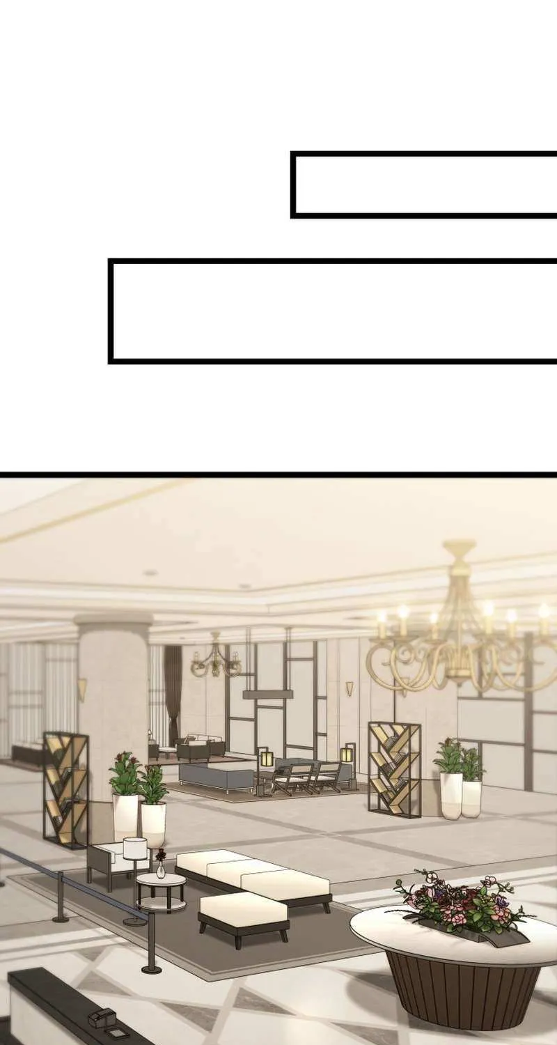 Read F-Class Destiny Hunter chapter 99 image 72 on Lezhin