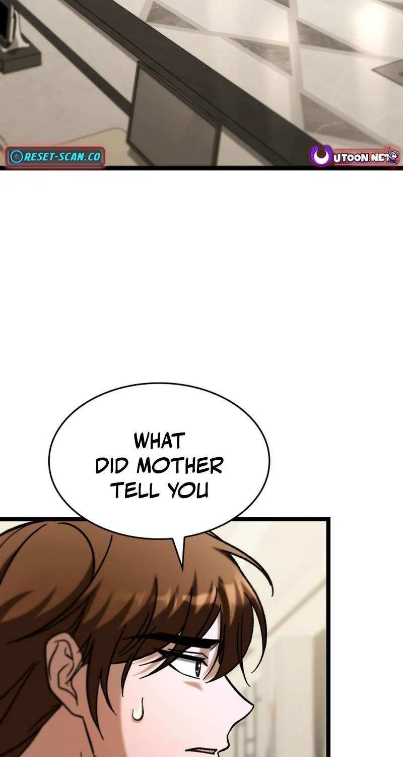Read F-Class Destiny Hunter chapter 99 image 73 on Lezhin