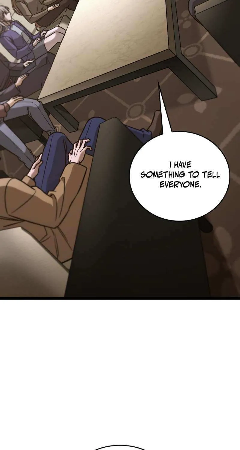 Read F-Class Destiny Hunter chapter 99 image 75 on Lezhin