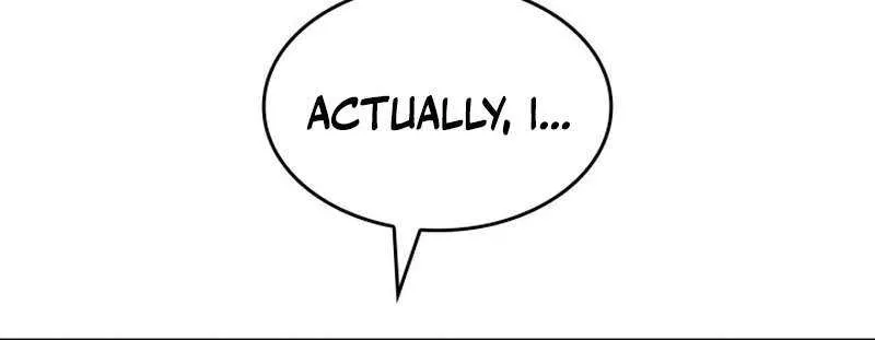 Read F-Class Destiny Hunter chapter 99 image 76 on Lezhin