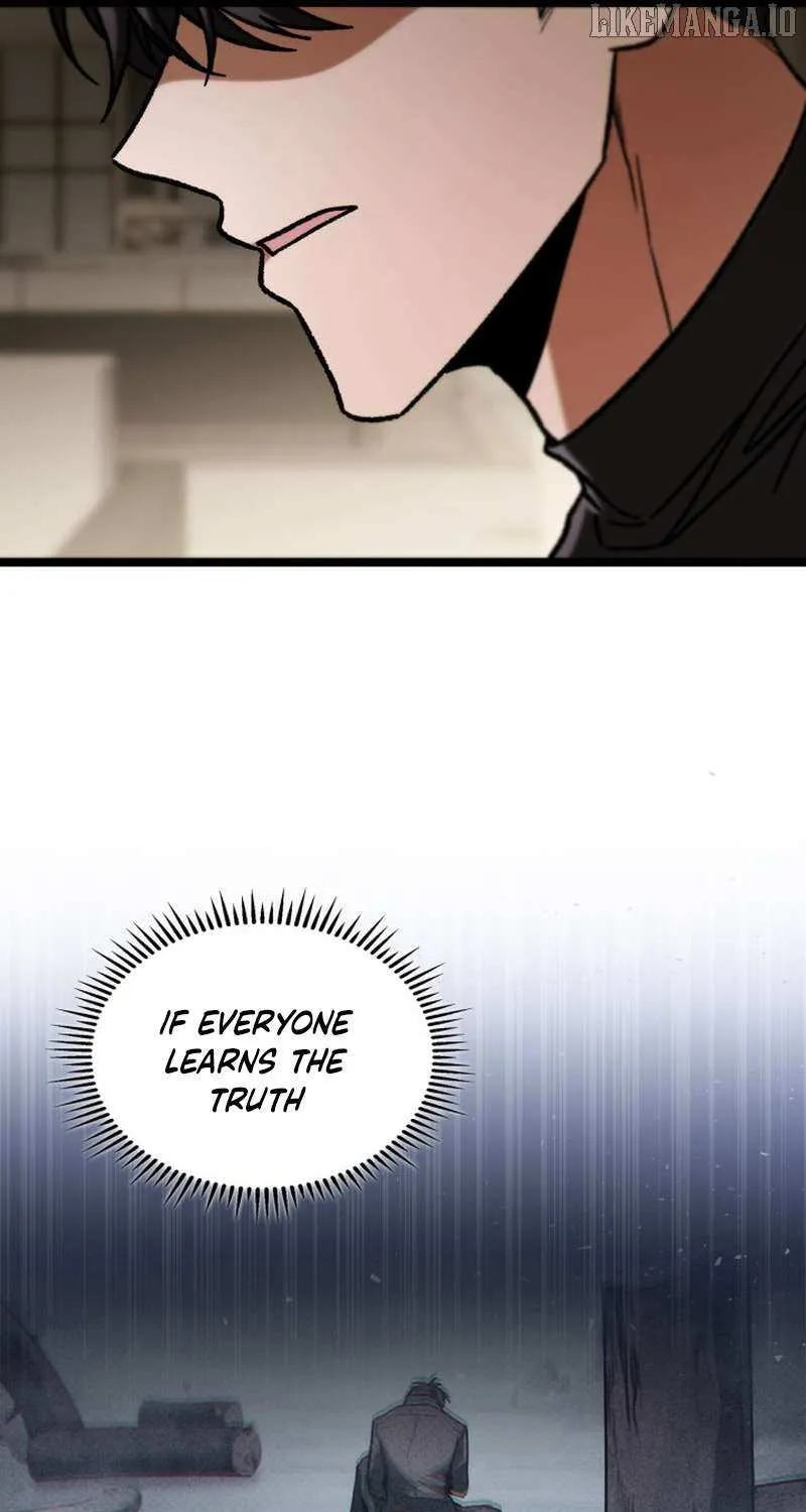 Read F-Class Destiny Hunter chapter 99 image 77 on Lezhin