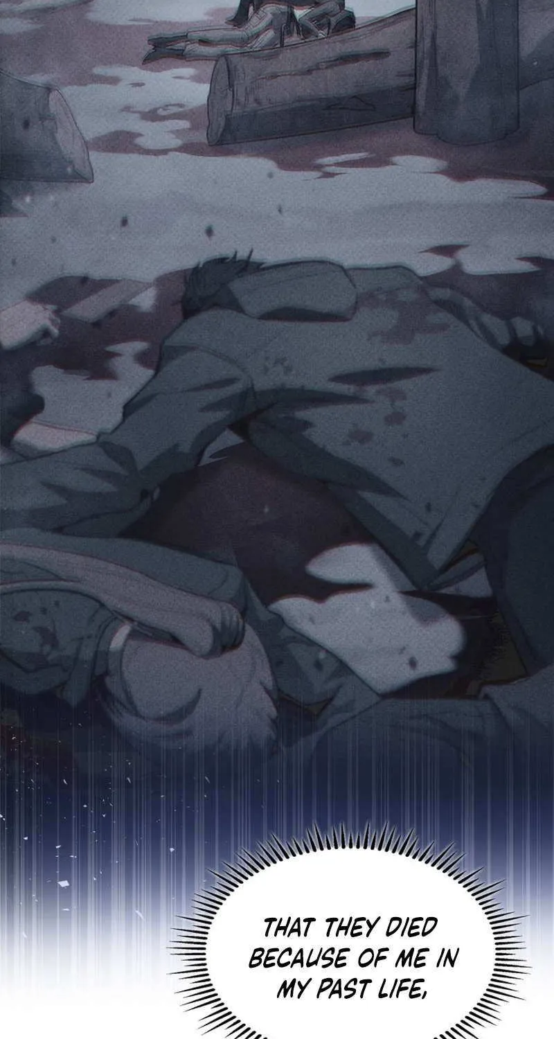 Read F-Class Destiny Hunter chapter 99 image 78 on Lezhin