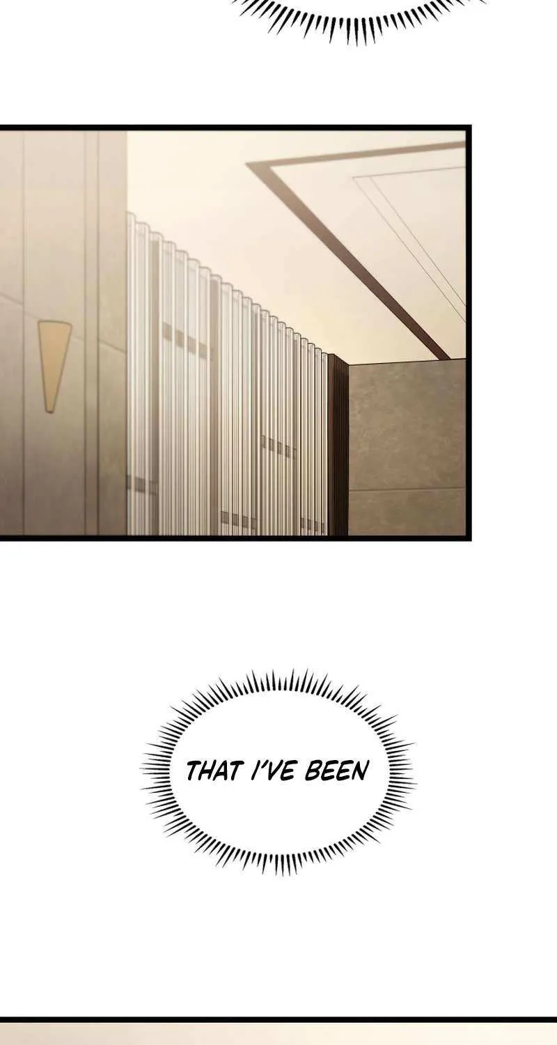 Read F-Class Destiny Hunter chapter 99 image 79 on Lezhin