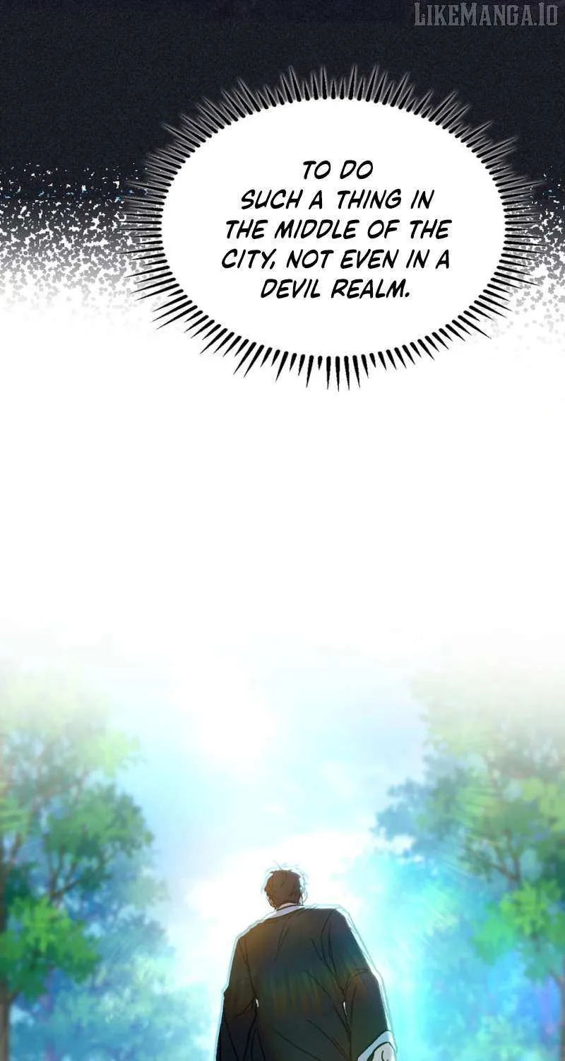 Read F-Class Destiny Hunter chapter 99 image 8 on Lezhin