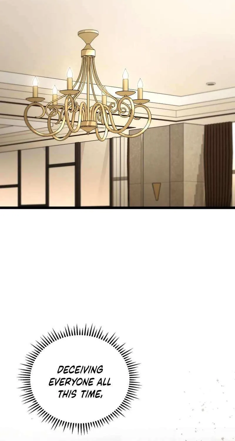 Read F-Class Destiny Hunter chapter 99 image 80 on Lezhin