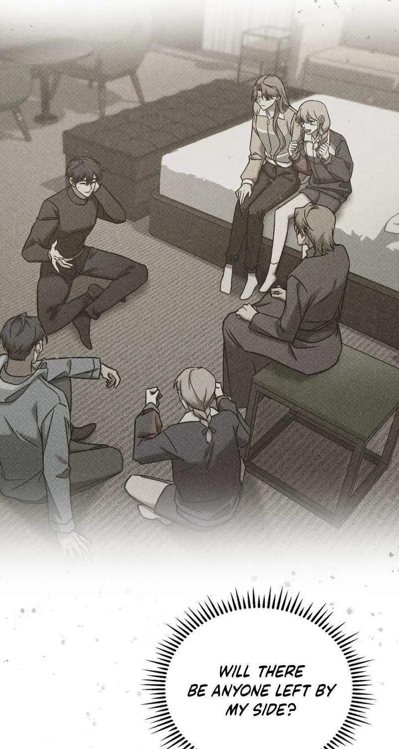 Read F-Class Destiny Hunter chapter 99 image 81 on Lezhin