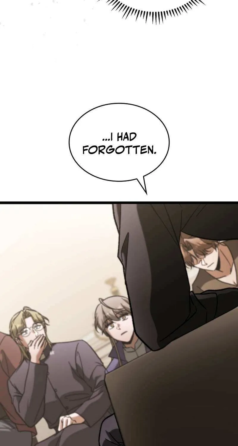 Read F-Class Destiny Hunter chapter 99 image 82 on Lezhin
