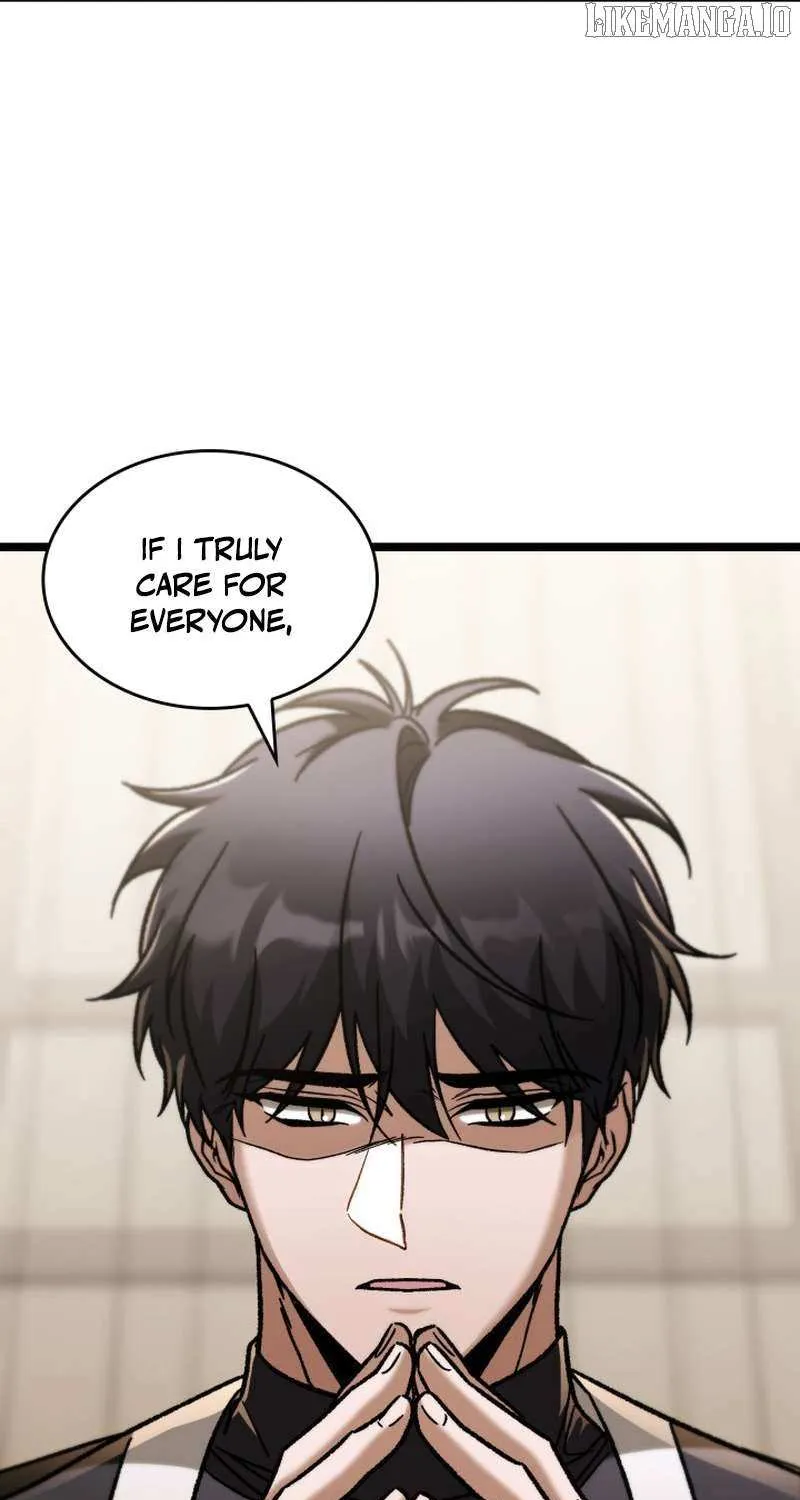 Read F-Class Destiny Hunter chapter 99 image 84 on Lezhin
