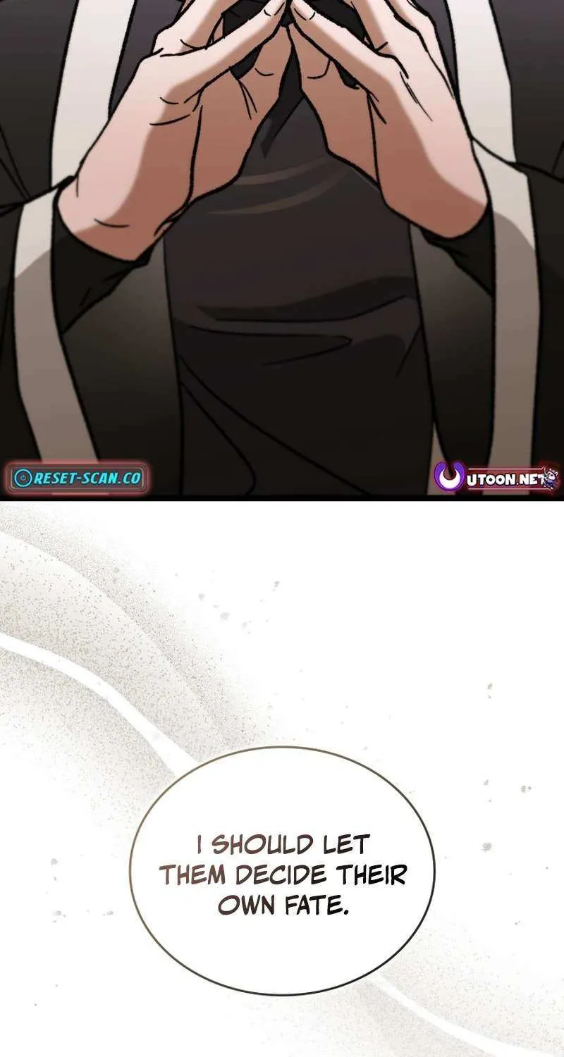Read F-Class Destiny Hunter chapter 99 image 85 on Lezhin