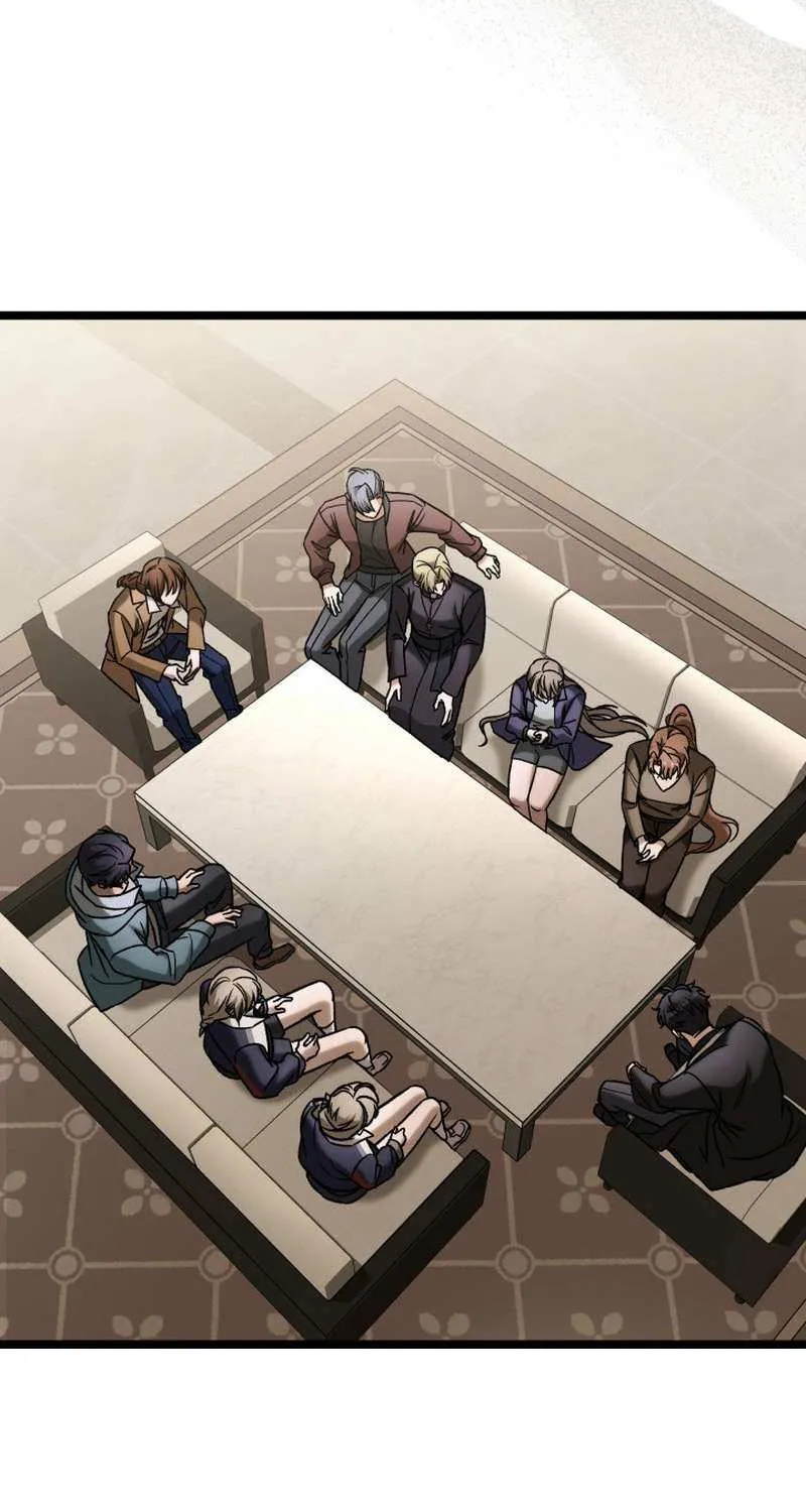 Read F-Class Destiny Hunter chapter 99 image 86 on Lezhin