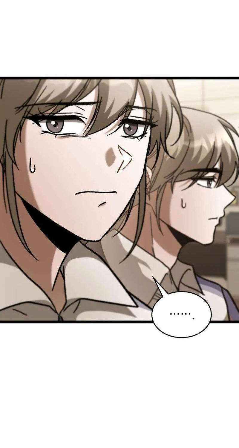 Read F-Class Destiny Hunter chapter 99 image 87 on Lezhin