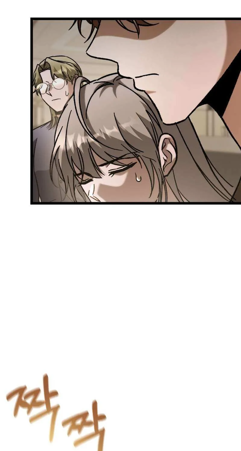 Read F-Class Destiny Hunter chapter 99 image 88 on Lezhin