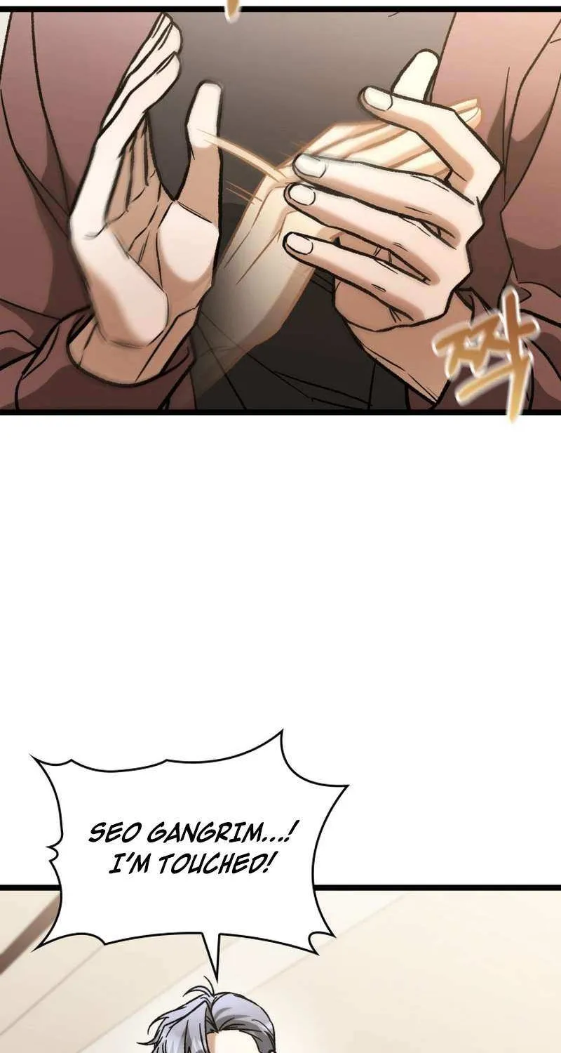 Read F-Class Destiny Hunter chapter 99 image 89 on Lezhin