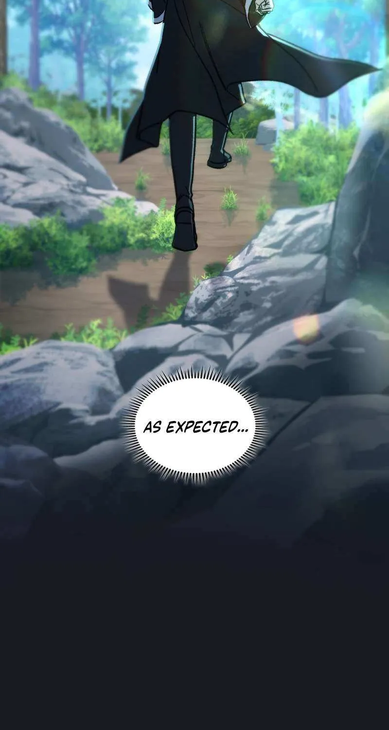 Read F-Class Destiny Hunter chapter 99 image 9 on Lezhin