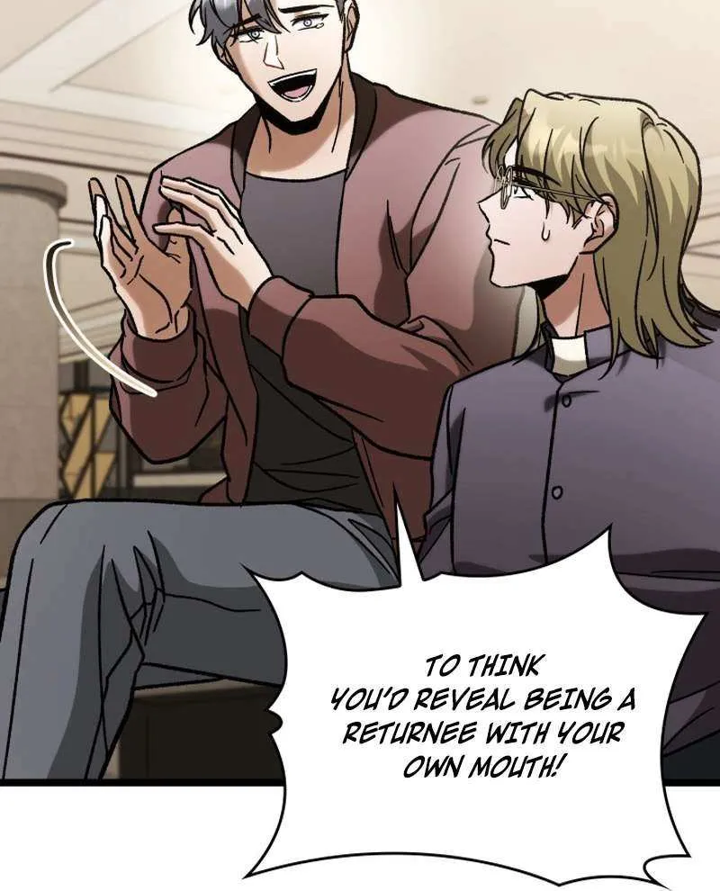 Read F-Class Destiny Hunter chapter 99 image 90 on Lezhin