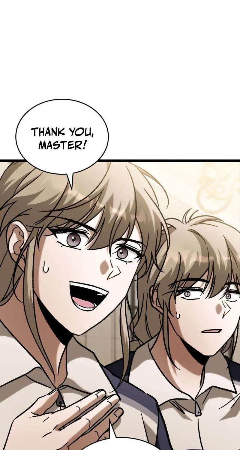 Read F-Class Destiny Hunter chapter 99 image 92 on Lezhin