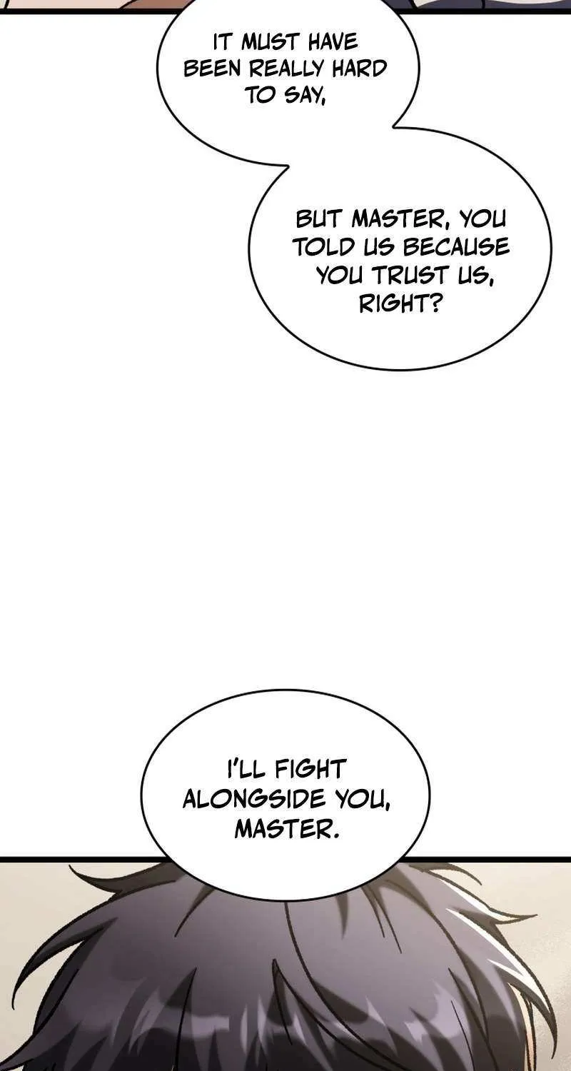 Read F-Class Destiny Hunter chapter 99 image 93 on Lezhin