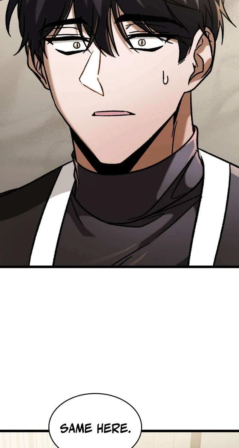 Read F-Class Destiny Hunter chapter 99 image 94 on Lezhin