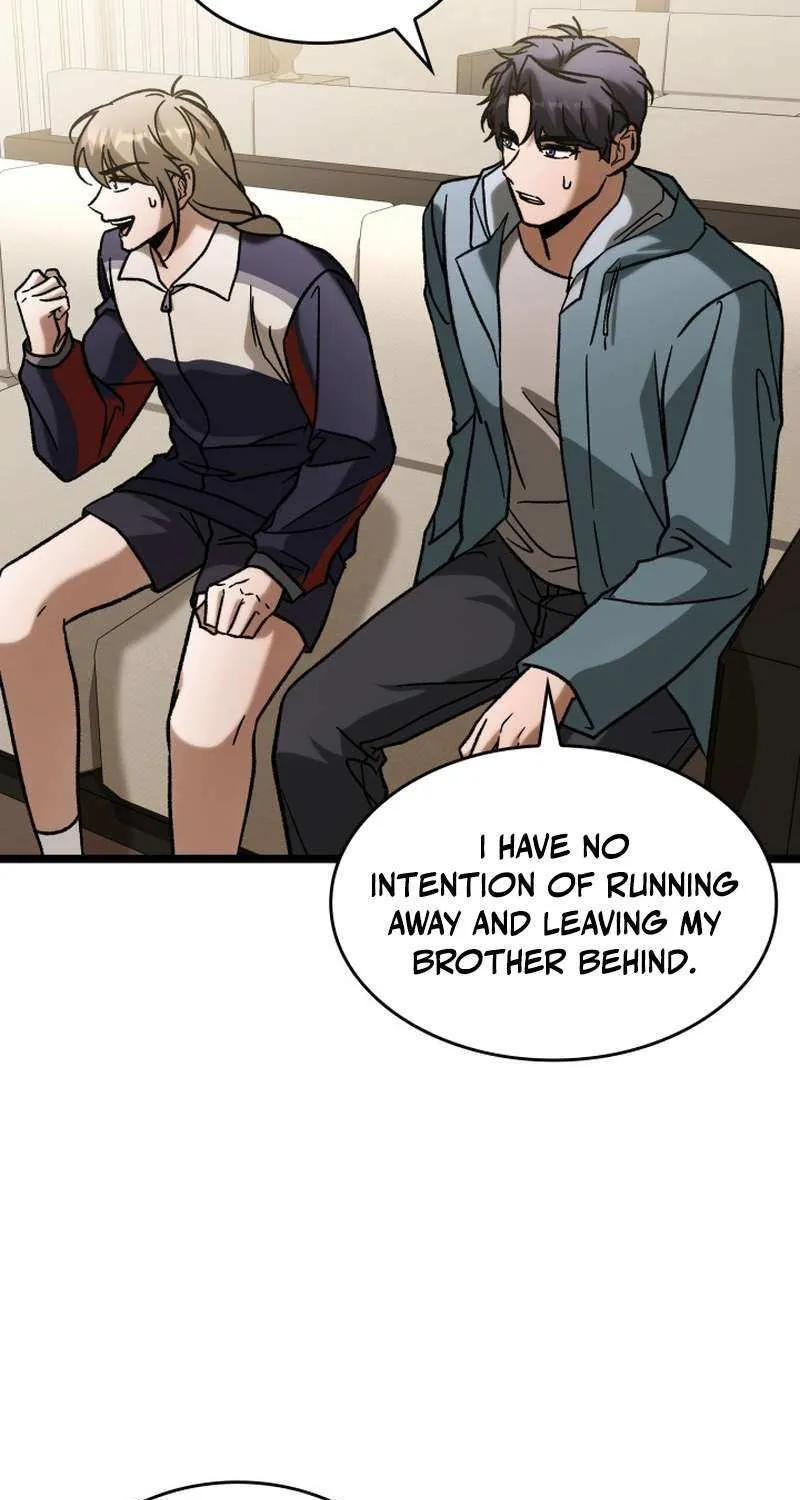 Read F-Class Destiny Hunter chapter 99 image 95 on Lezhin