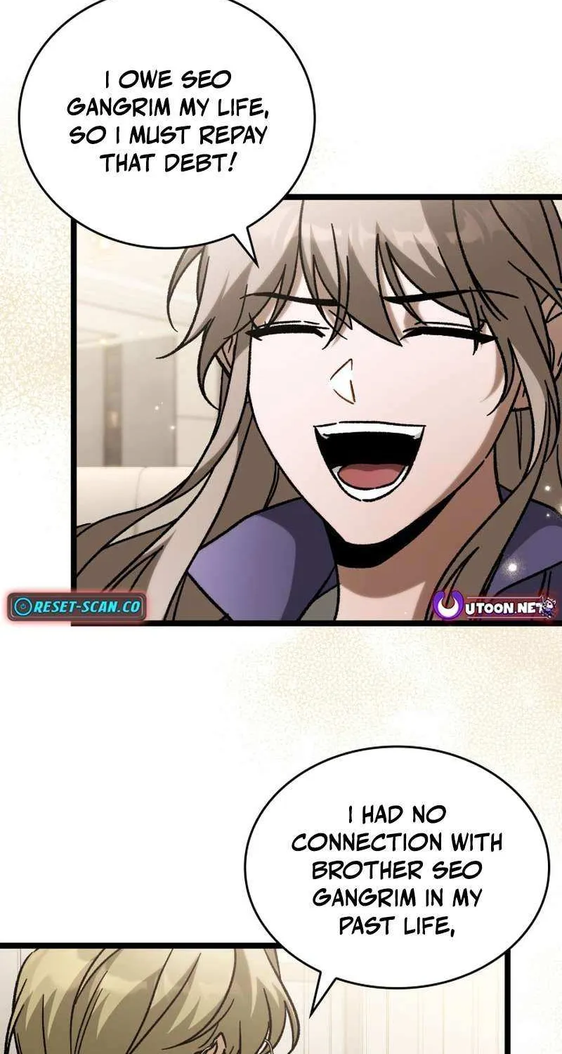 Read F-Class Destiny Hunter chapter 99 image 96 on Lezhin