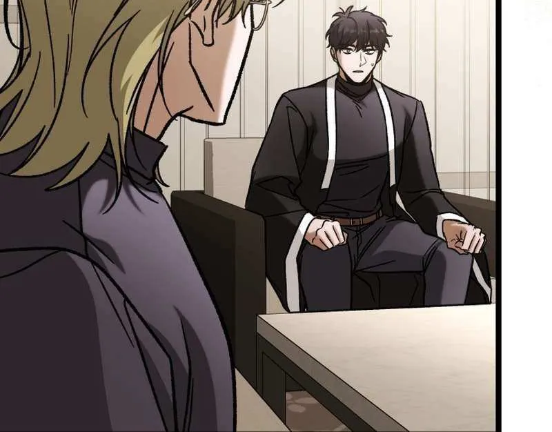 Read F-Class Destiny Hunter chapter 99 image 97 on Lezhin