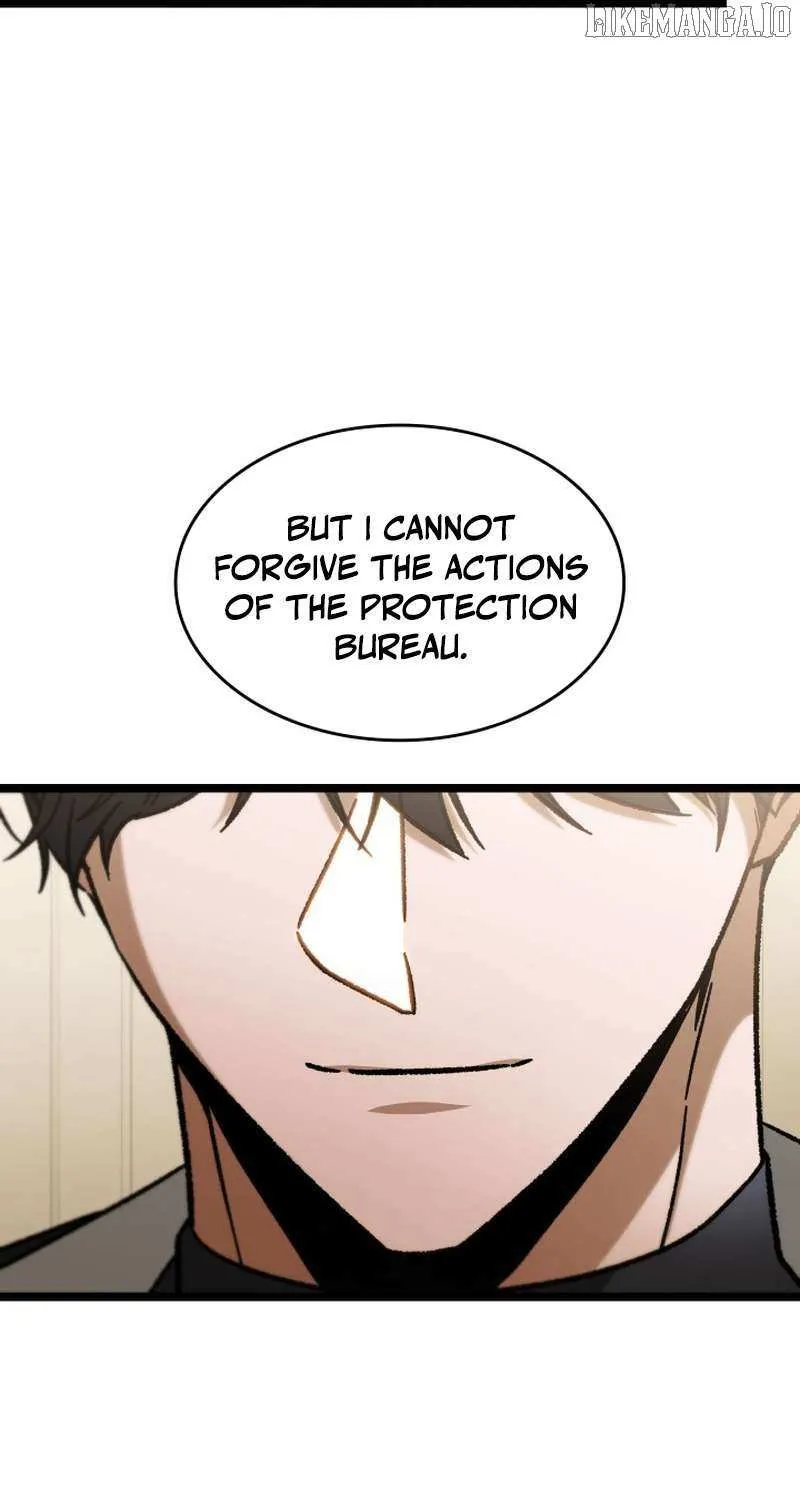 Read F-Class Destiny Hunter chapter 99 image 98 on Lezhin