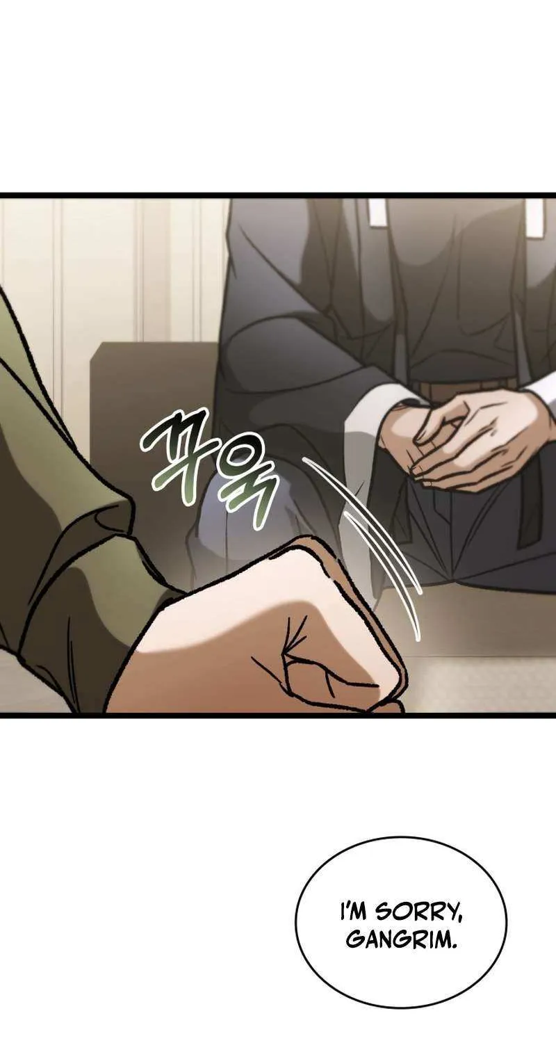 Read F-Class Destiny Hunter chapter 99 image 99 on Lezhin