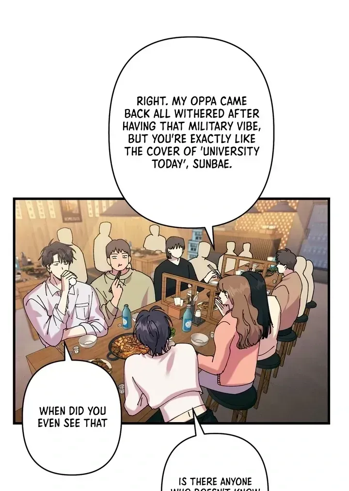 Read F-Class Love Story chapter 1.2 image 13 on Lezhin