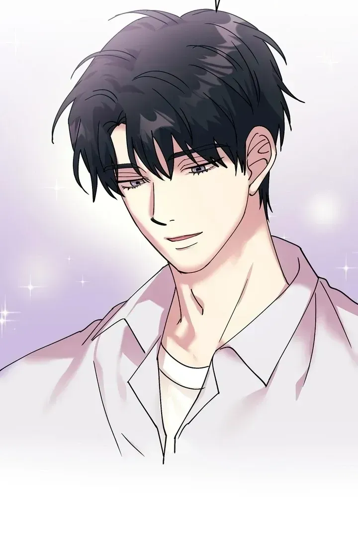 Read F-Class Love Story chapter 1.2 image 16 on Lezhin