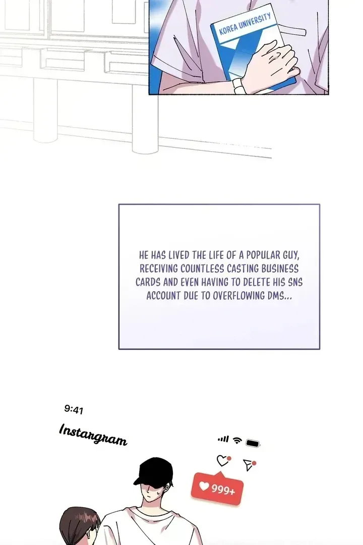 Read F-Class Love Story chapter 1.2 image 19 on Lezhin